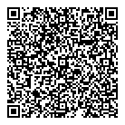 Termaco Limitee QR Card