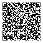 Morin Fourrures QR Card