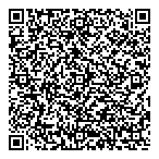 Atouprix Extermination QR Card