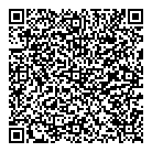 Canada Post QR Card