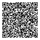 Cpe Poussineaux QR Card