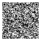 Dpanneur Du Coin QR Card