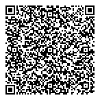 Kaviar International Inc QR Card