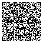 Richard Lutherie Breault Enr QR Card