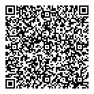 Frgeau Gaetan QR Card