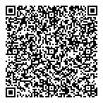 Construction Desranleau QR Card