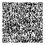 Centre-Formation-Autogestion QR Card