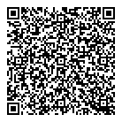 Inter Clotures QR Card