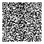 Duquette Guy Constructions QR Card