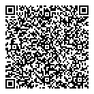 Cooparto QR Card