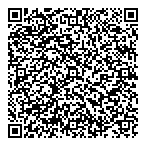 St-Jean Hydroponique Enr QR Card