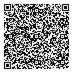 Richelieu Amusement Lte QR Card