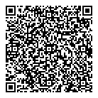 Pro Ballast Inc QR Card