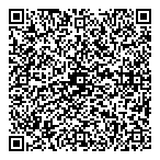 J  M Electronique Enr QR Card