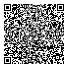 Couvoir Unik Inc QR Card