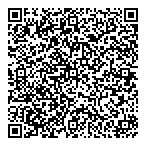 Centre D'equitation La Msnsll QR Card