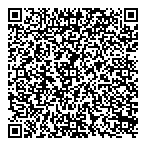 Nautic Research Development QR Card