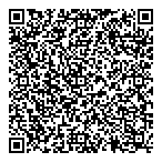 Pharmacie Bessette  Gince QR Card