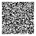 Presbytre St Athanase QR Card