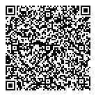 M R Ferme QR Card