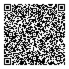 Industries Mb Enr QR Card