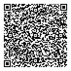 Ecole Notre-Dame De Lourdes QR Card