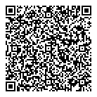 La Sacocherie QR Card