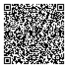 Bar La T S QR Card