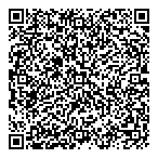 Lml Automatisation Ltee QR Card