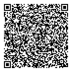 Les Citernes Hbert QR Card