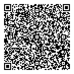 Enterprises D'elec Rbm Inc QR Card