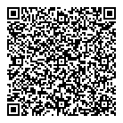 Fix Auto QR Card