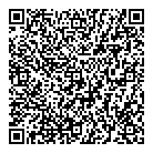 Alakazou Garderie QR Card