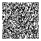 Association Pause QR Card