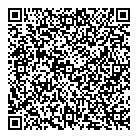 Entretien Pro-Lave QR Card