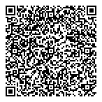 Entreprise Ethier Berthiaume QR Card