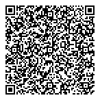 Atelier D'art Poirier QR Card