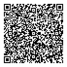 Ecoles Primaires QR Card