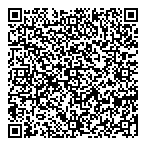 Bois De Foyer Borduas  Bosse QR Card