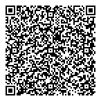 Hatin Electronique Inc QR Card