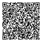 L Et L Boucher Inc QR Card