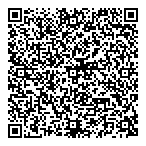 Bleuets C Fortin QR Card