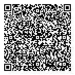 Solva-Rec Environnement QR Card