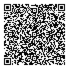 Mica Coiffure QR Card