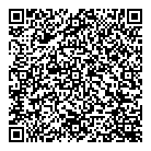 Le Pousse Vert QR Card