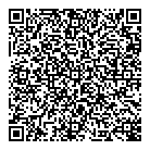 R  C Soudure QR Card