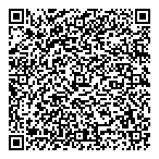 Ecole Notre-Dame-De-Lourdes QR Card