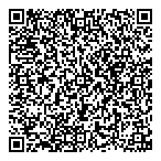 Enterprises L Yolande Enr QR Card