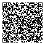 Ecole Du Pelican-Edifice Lflmm QR Card