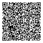 Salon De Coiffure Autre Image QR Card